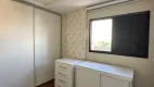 Foto 21 de Apartamento com 3 Quartos à venda, 110m² em Centro, Nova Odessa