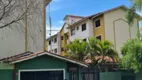 Foto 18 de Apartamento com 2 Quartos à venda, 44m² em Jardim Paulistano, São Carlos