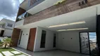 Foto 4 de Casa de Condomínio com 4 Quartos à venda, 244m² em Da Paz, Manaus