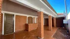 Foto 2 de Casa com 2 Quartos à venda, 192m² em Doutor Tancredo de Almeida Neves, Araraquara