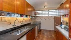 Foto 8 de Casa com 4 Quartos à venda, 300m² em Indianópolis, São Paulo