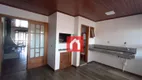 Foto 6 de Casa com 3 Quartos para alugar, 150m² em Santa Catarina, Caxias do Sul