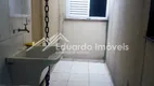 Foto 18 de Apartamento com 2 Quartos à venda, 56m² em Jardim Santo Antonio, Santo André