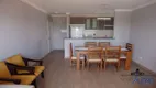 Foto 3 de Apartamento com 3 Quartos à venda, 72m² em Monte Castelo, São José dos Campos