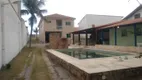Foto 2 de Casa com 7 Quartos à venda, 325m² em Boqueirao, Saquarema