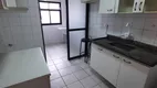 Foto 18 de Apartamento com 3 Quartos à venda, 72m² em Jabaquara, São Paulo