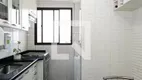 Foto 9 de Apartamento com 4 Quartos à venda, 95m² em Vila Gomes Cardim, São Paulo