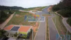 Foto 12 de Lote/Terreno à venda, 313m² em Cezar de Souza, Mogi das Cruzes