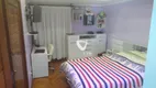 Foto 19 de Casa de Condomínio com 3 Quartos para venda ou aluguel, 820m² em Alphaville, Barueri