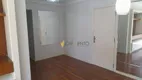 Foto 6 de Apartamento com 3 Quartos à venda, 89m² em Vila Clementino, São Paulo