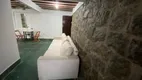 Foto 18 de Casa com 3 Quartos à venda, 180m² em Vila Muriqui, Mangaratiba