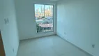 Foto 9 de Apartamento com 2 Quartos à venda, 63m² em Cabo Branco, João Pessoa