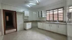 Foto 9 de Casa com 3 Quartos para alugar, 151m² em Paulista, Piracicaba