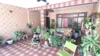 Foto 2 de Casa de Condomínio com 4 Quartos à venda, 200m² em Vila Moreira, São Paulo