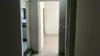 Foto 15 de Sobrado com 3 Quartos à venda, 230m² em Vila Medeiros, São Paulo