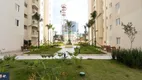 Foto 16 de Apartamento com 3 Quartos à venda, 75m² em Vila Augusta, Guarulhos