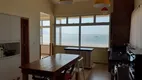 Foto 123 de Sobrado com 4 Quartos à venda, 580m² em Pinheira, Palhoça