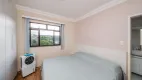 Foto 7 de Apartamento com 3 Quartos à venda, 104m² em Boa Vista, Juiz de Fora