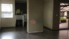Foto 14 de Apartamento com 2 Quartos à venda, 60m² em Jabaquara, São Paulo
