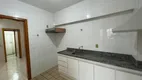 Foto 9 de Apartamento com 1 Quarto à venda, 70m² em Centro, Guarapari