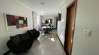 Foto 2 de Apartamento com 4 Quartos à venda, 170m² em Santa Rosa, Belo Horizonte