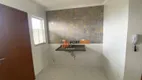 Foto 22 de Apartamento com 1 Quarto para alugar, 30m² em Jardim Maringa, São Paulo