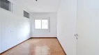 Foto 32 de Apartamento com 3 Quartos à venda, 189m² em Cerqueira César, São Paulo