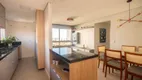 Foto 2 de Apartamento com 3 Quartos à venda, 84m² em Jardim Europa, Porto Alegre