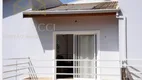 Foto 21 de Sobrado com 3 Quartos à venda, 270m² em Chacara Morada Mediterranea, Jundiaí