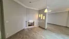 Foto 11 de Casa de Condomínio com 4 Quartos para venda ou aluguel, 420m² em Condominio Jardim Europa, Vinhedo