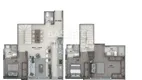 Foto 2 de Apartamento com 3 Quartos à venda, 162m² em Jurerê, Florianópolis