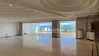 Foto 19 de Apartamento com 4 Quartos para venda ou aluguel, 400m² em Barra da Tijuca, Rio de Janeiro