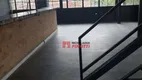 Foto 16 de Prédio Comercial para venda ou aluguel, 315m² em Centro, São Bernardo do Campo