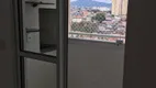 Foto 6 de Apartamento com 2 Quartos à venda, 47m² em Freguesia do Ó, São Paulo