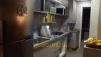 Foto 9 de Apartamento com 2 Quartos à venda, 83m² em Taquaral, Campinas