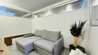 Foto 30 de Apartamento com 3 Quartos à venda, 120m² em Santa Amélia, Belo Horizonte