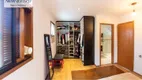 Foto 26 de Casa de Condomínio com 4 Quartos à venda, 200m² em Granja Julieta, São Paulo