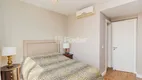 Foto 12 de Apartamento com 2 Quartos à venda, 80m² em Boa Vista, Porto Alegre