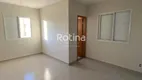 Foto 2 de Apartamento com 2 Quartos à venda, 70m² em Novo Mundo, Uberlândia