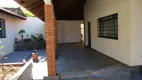 Foto 16 de Sobrado com 4 Quartos à venda, 313m² em Boa Vista, Londrina