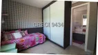 Foto 30 de Casa de Condomínio com 4 Quartos à venda, 300m² em Priscila Dultra, Lauro de Freitas