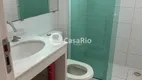 Foto 30 de Casa de Condomínio com 5 Quartos para alugar, 350m² em Recreio Dos Bandeirantes, Rio de Janeiro