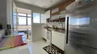 Foto 10 de Apartamento com 3 Quartos à venda, 210m² em 25 De Julho, Ivoti