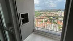 Foto 12 de Apartamento com 3 Quartos à venda, 67m² em Alto da Av Inglaterra, Londrina