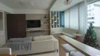 Foto 3 de Apartamento com 3 Quartos à venda, 87m² em Buritis, Belo Horizonte