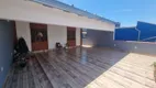 Foto 33 de Casa com 4 Quartos à venda, 285m² em Jardim Mauá, Mauá