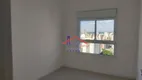 Foto 15 de Apartamento com 3 Quartos para venda ou aluguel, 90m² em Jardim Brasil, Campinas