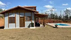 Foto 7 de Casa de Condomínio com 2 Quartos à venda, 1000m² em Jardim Marcondes, Jacareí