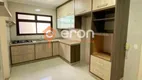 Foto 9 de Apartamento com 3 Quartos à venda, 130m² em Vila Mussoline, São Bernardo do Campo