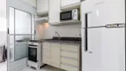 Foto 13 de Apartamento com 2 Quartos à venda, 67m² em Ipiranga, São Paulo